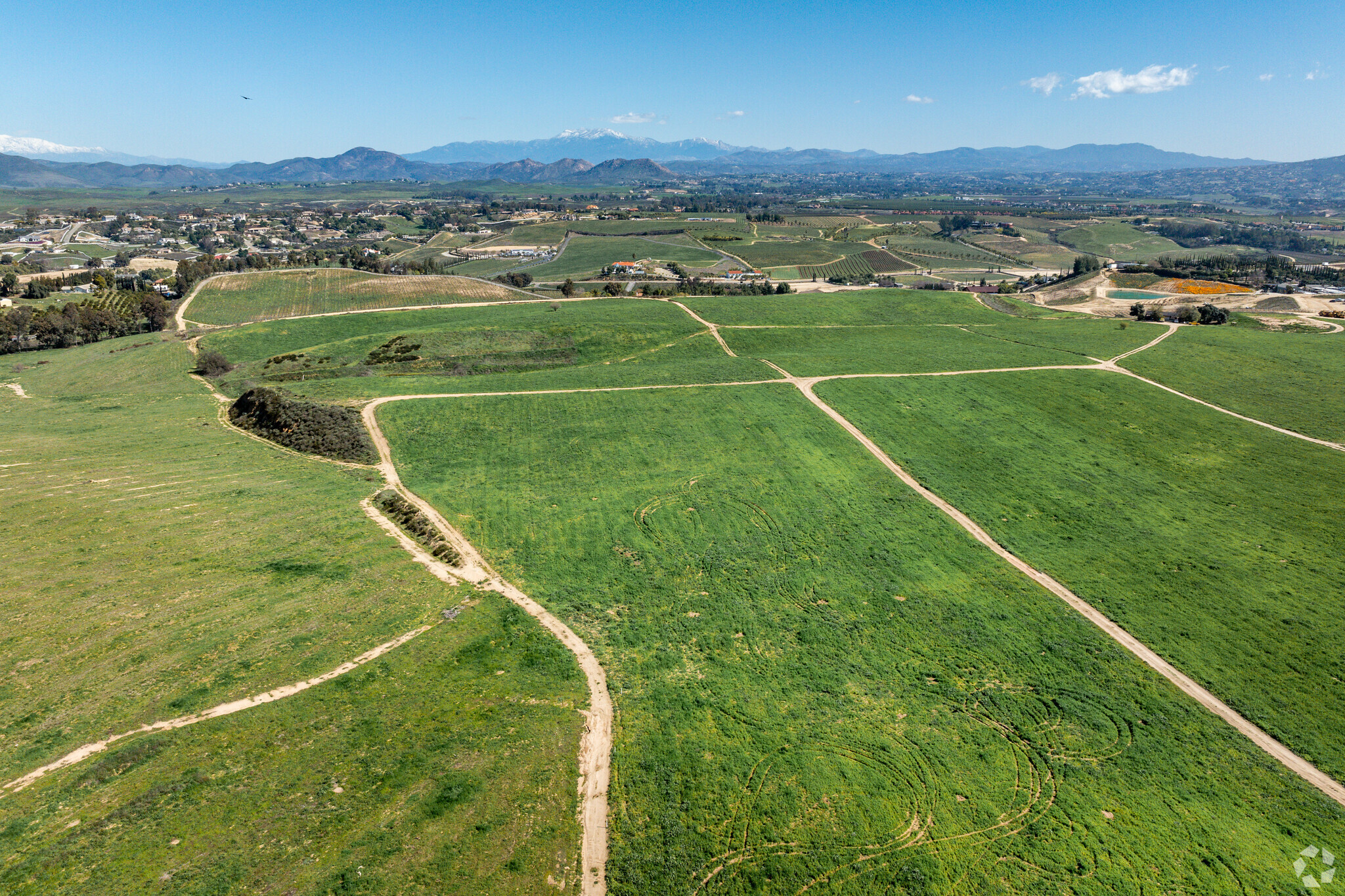 32320 La Serena Way, Temecula, CA for sale Primary Photo- Image 1 of 76