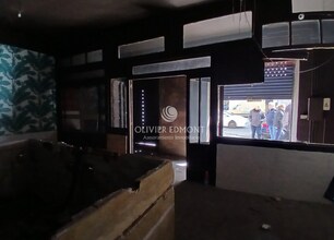 Retail in Madrid, Madrid for lease Interior Photo- Image 2 of 3