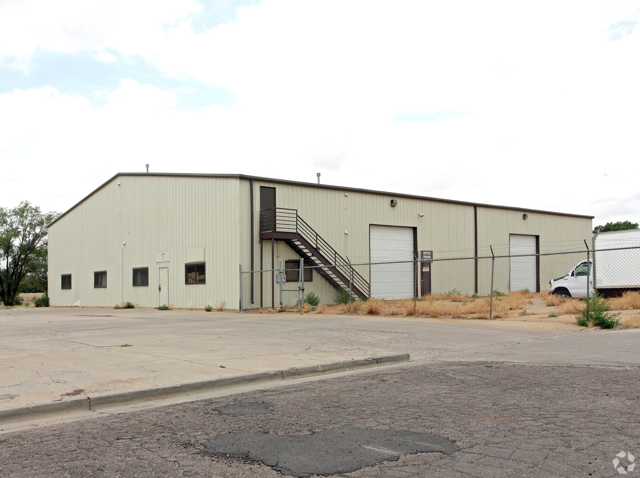 1325 Cheyenne Ave, Pueblo, CO for sale Primary Photo- Image 1 of 27