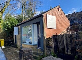 More details for 10 Kinders Ln, Greenfield - Retail for Sale