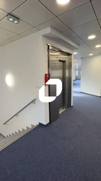 2 Rue Jean Sapidus, Illkirch-Graffenstaden à louer - Photo intérieure - Image 3 de 7