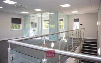 Painters Ln, Ashbourne à louer Photo intérieure- Image 2 de 5