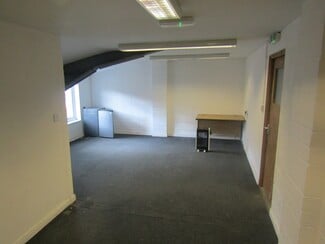 Plus de détails pour Bourne End, Bedford - Bureau à louer