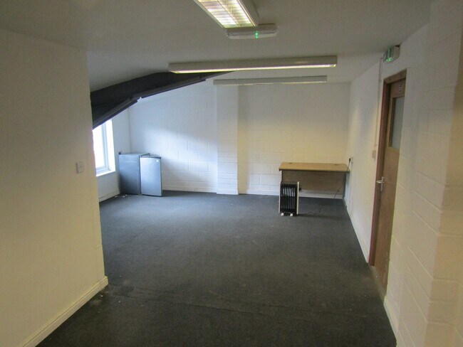 More details for Bourne End, Bedford - Office for Lease