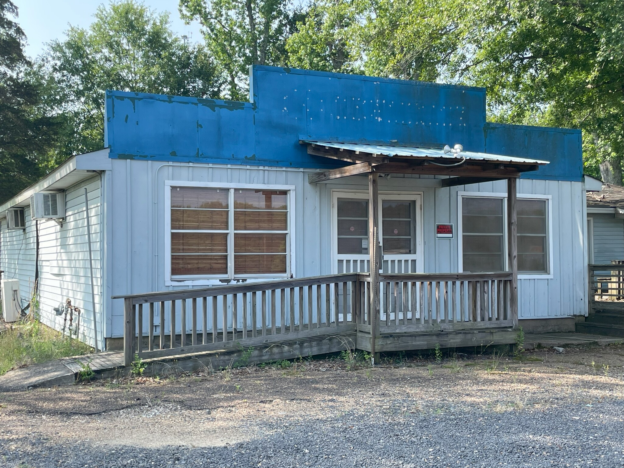 3350 Flowood Dr, Flowood, MS for sale Primary Photo- Image 1 of 8