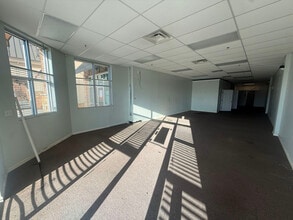 3700-3838 Salem Rd, Covington, GA for lease Interior Photo- Image 2 of 7