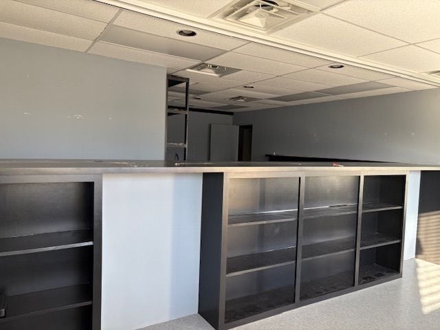 6713 Broadway, Pearland, TX for lease - Interior Photo - Image 2 of 50