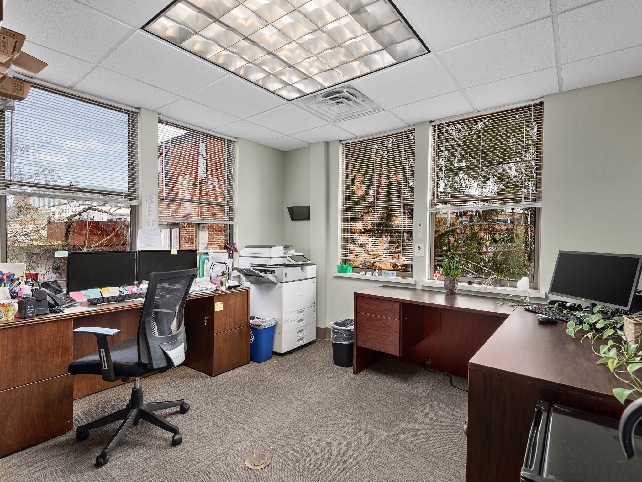 53 S French Broad Ave, Asheville, NC for lease Interior Photo- Image 1 of 7