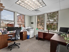 53 S French Broad Ave, Asheville, NC for lease Interior Photo- Image 1 of 7