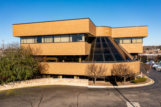 More details for 2525 Telegraph Rd, Bloomfield Hills, MI - Office/Medical for Lease