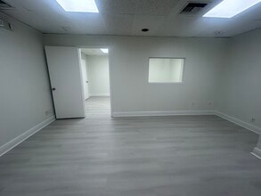 10191 W Sample Rd, Coral Springs, FL for lease Interior Photo- Image 2 of 2