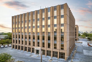 More details for 5959 West Loop South, Bellaire, TX - Office, Office/Medical for Lease