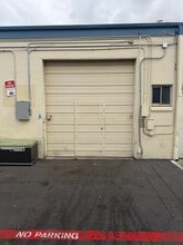 1165 Commercial Ave, Oxnard, CA for lease Interior Photo- Image 2 of 10