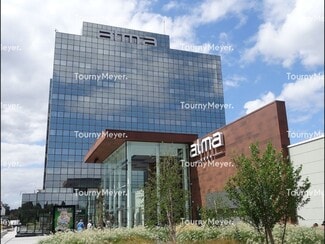 More details for Office for Sale