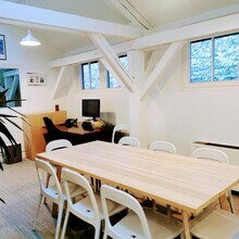 Bureau dans Paris à vendre Photo intérieure- Image 2 de 16
