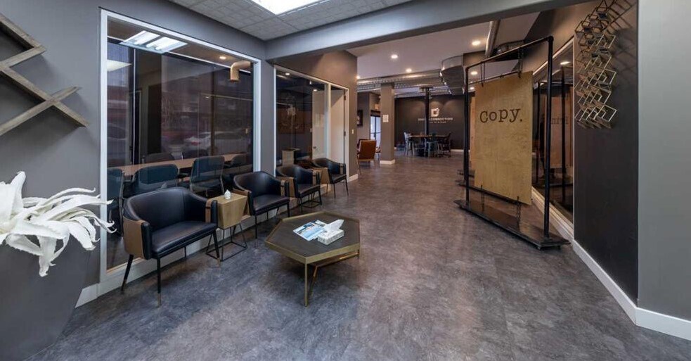 4809 50 Av, Lloydminster, SK à vendre - Photo intérieure - Image 3 de 12