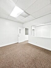 301 Georgia St, Vallejo, CA à louer Photo intérieure- Image 2 de 3