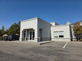 More details for 1915 Sun Willows Blvd, Pasco, WA - Office for Lease