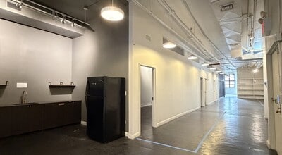 650 Broadway, New York, NY for lease Interior Photo- Image 2 of 5