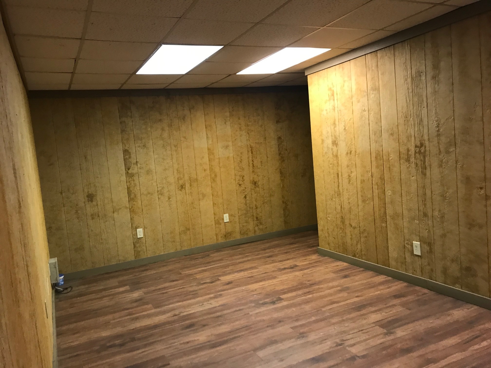 199 Jefferson Rd, Boone, NC for lease Interior Photo- Image 1 of 6