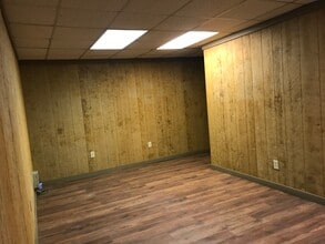 199 Jefferson Rd, Boone, NC for lease Interior Photo- Image 1 of 6