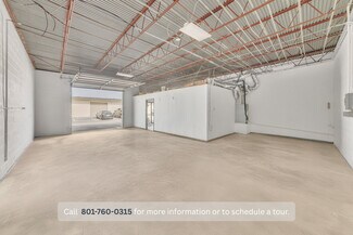 Plus de détails pour 6020 Jessamine St, Houston, TX - Local d'activités, Industriel à louer
