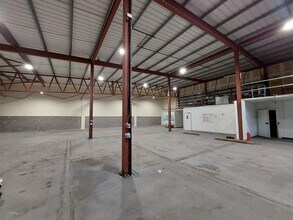 Southcraig Av, Kilmarnock for lease Building Photo- Image 1 of 1