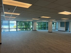 2200 Alaskan Way, Seattle, WA for lease Interior Photo- Image 2 of 6