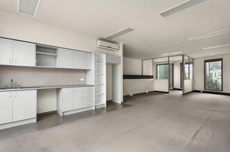 1-3 Bruce St, Kensington for lease Interior Photo- Image 2 of 5
