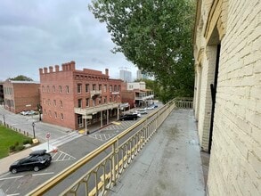 112-114 J St, Sacramento, CA - Aerial map view - Image1