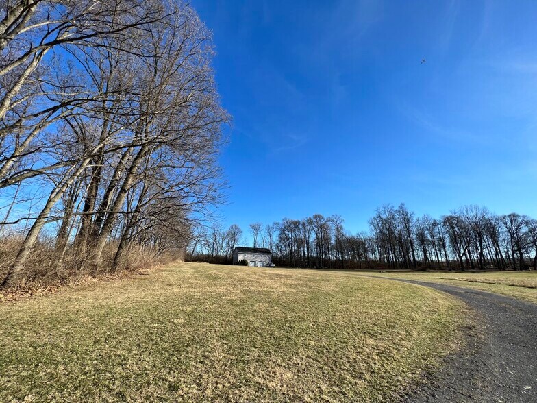 5088a Tabler Station, Inwood, WV à vendre - Photo principale - Image 1 de 5