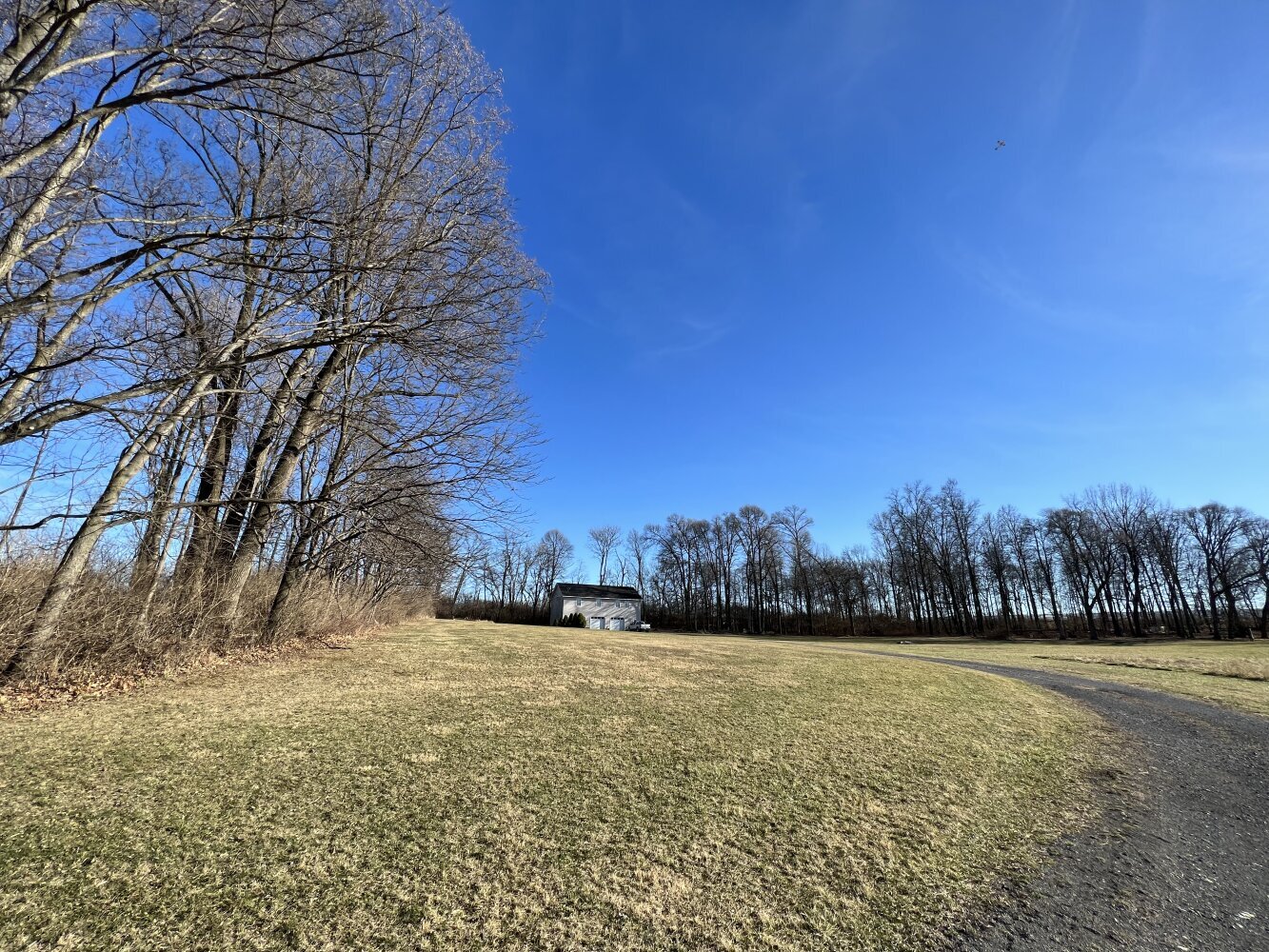 5088a Tabler Station, Inwood, WV à vendre Photo principale- Image 1 de 6