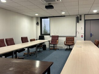 More details for Office for Sale