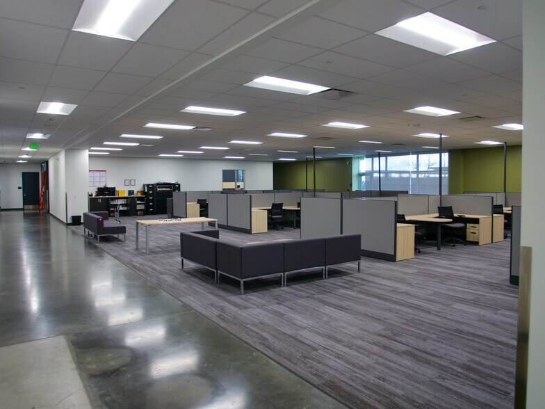 401 E Glenn Ave, Modesto, CA à louer - Autre - Image 3 de 9