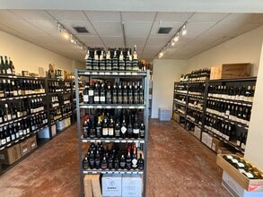 1221 N Orange Ave, Orlando, FL for lease Building Photo- Image 2 of 10