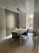 7 Rue Du General Compans, Pantin à louer Photo intérieure- Image 2 de 4