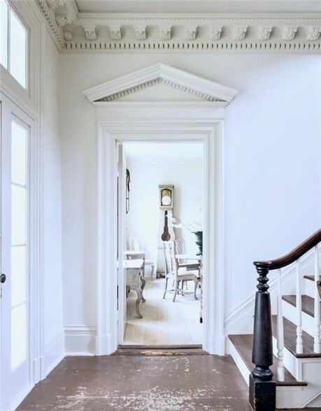 415 Main St, Arrow Rock, MO for sale - Interior Photo - Image 2 of 36