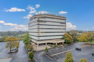 More details for 1717 Dixie Hwy, Ft Wright, KY - Office for Lease