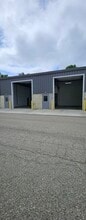 399 S 22nd St, Heath, OH for lease Interior Photo- Image 1 of 7