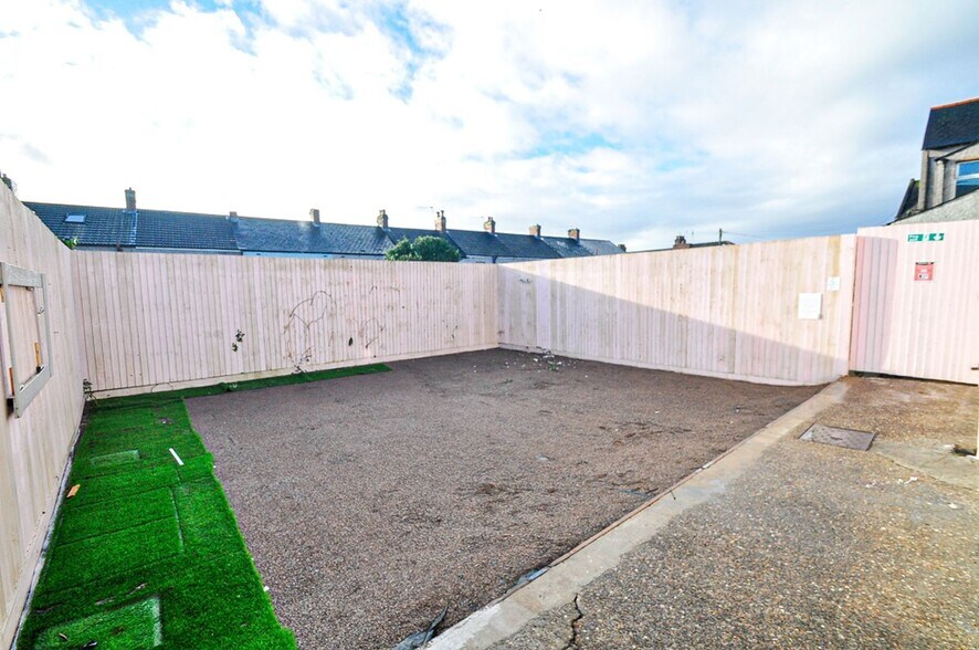 438-438A Chepstow Rd, Newport for lease - Other - Image 3 of 4