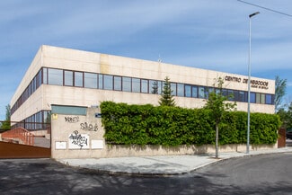 More details for Office for Lease