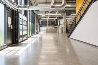 100 Hooper St, San Francisco, CA for lease Interior Photo- Image 1 of 5