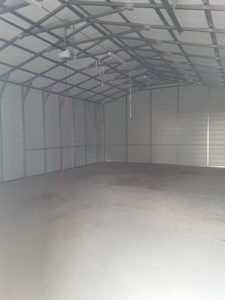 4009-4063 William Penn Hwy, Murrysville, PA for lease - Building Photo - Image 2 of 4