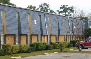 14400 US 59 Hwy N, Humble, TX for sale Primary Photo- Image 1 of 7