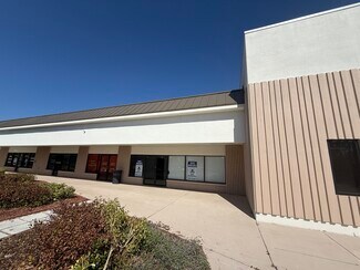 More details for 369 Bill France Blvd, Daytona Beach, FL - Retail for Lease