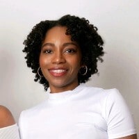 Verna Defoe