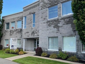 Plus de détails pour 3065 Ch De Chambly, Longueuil, QC - Bureau à vendre