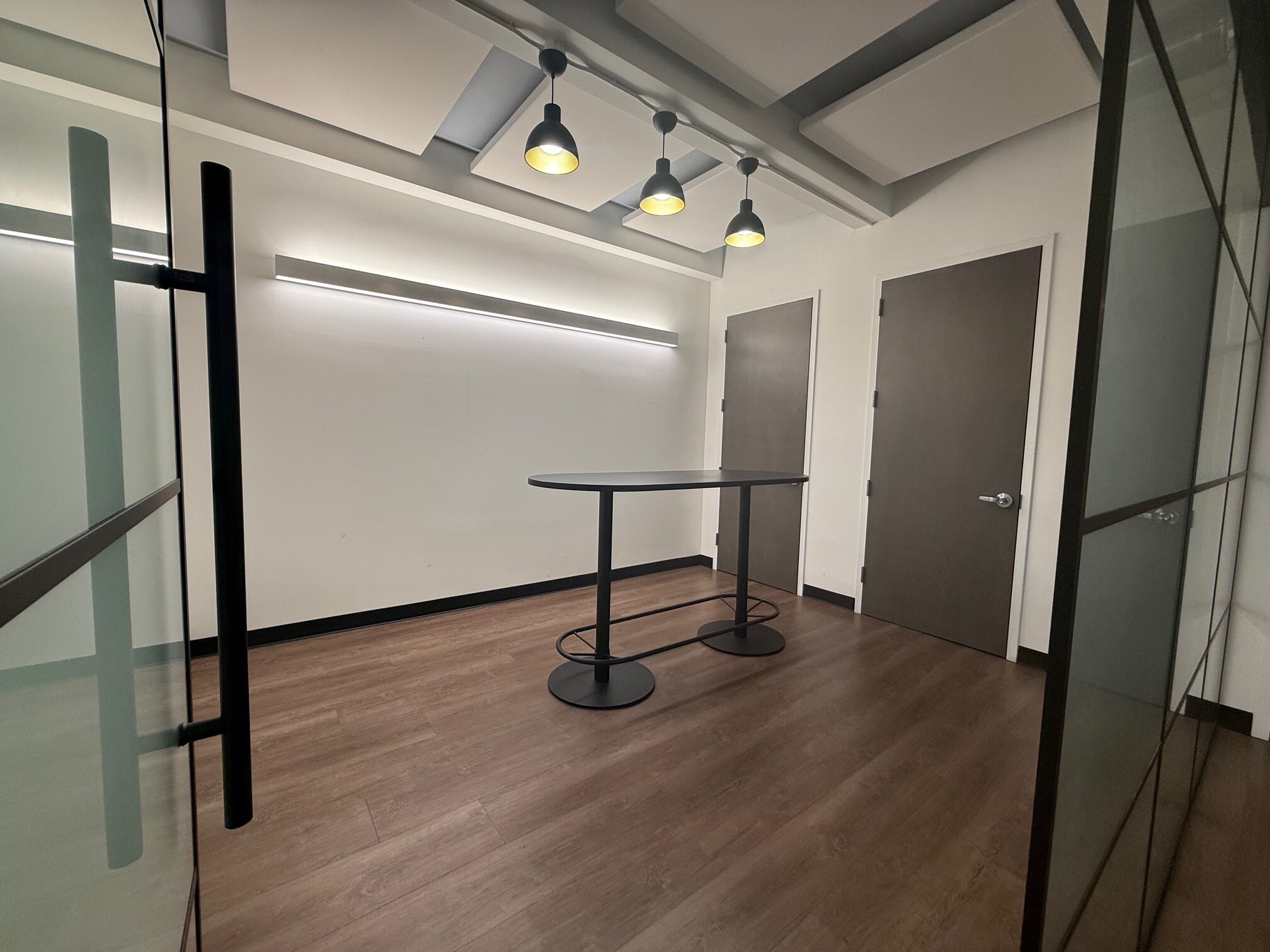 370 Lexington Ave, New York, NY à louer Photo intérieure- Image 1 de 4