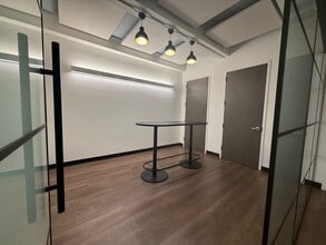 370 Lexington Ave, New York, NY à louer Photo intérieure- Image 1 de 4