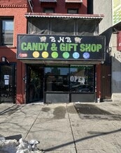 2329 1st Ave, New York, NY à louer Photo intérieure- Image 1 de 5